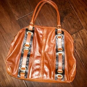 Marc Jacobs authentic bag